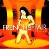 Desire French Affair - cover art