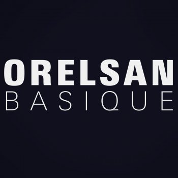 Basique By Orelsan Album Lyrics Musixmatch 1 albums, 7 lyrics, including 'la terre est ronde', 'suicide social', 'finir mal'. musixmatch
