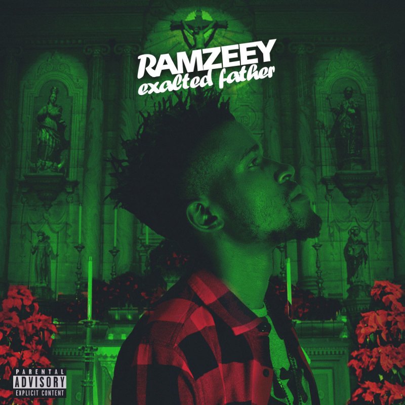 Ramzeey Tshedza Lyrics Musixmatch
