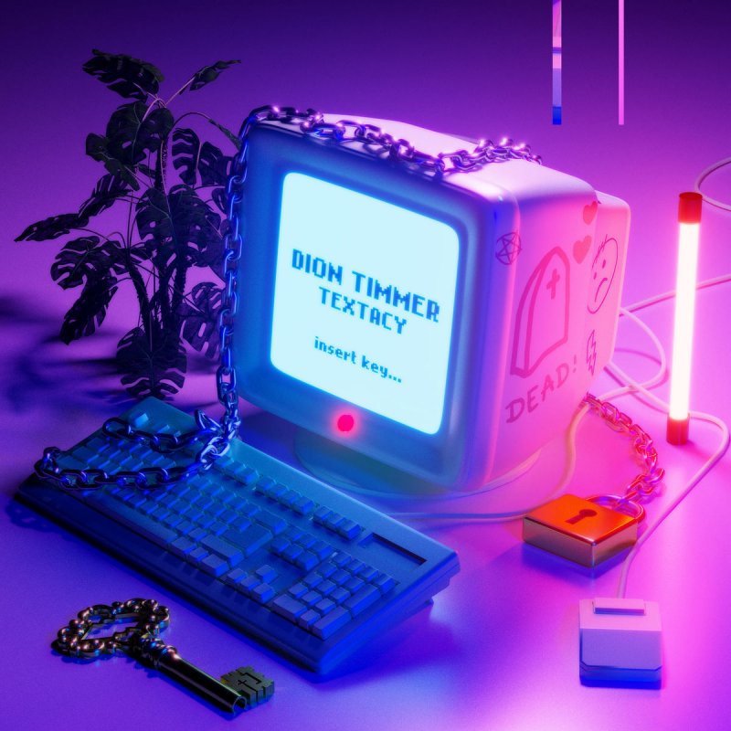 Dion Timmer Feat The Arcturians Cyan Lyrics Musixmatch