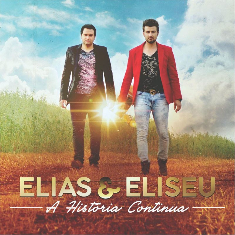Elias E Eliseu Letra De Adeus Lodebar Musixmatch Filmado pela equipe elshaday webtv nos bastidores das gravações do dvd ''lodebar nunca mais'' do ministério fogo no pé. elias e eliseu letra de adeus lodebar