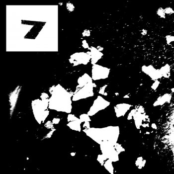 I Testi Delle Canzoni Dellalbum Black Car Di Beach House Mtv