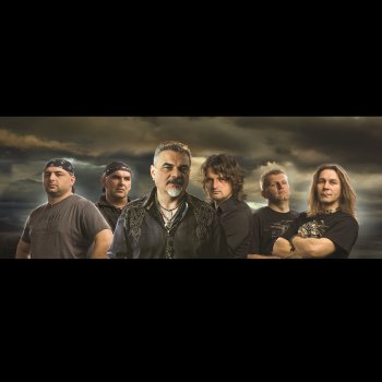 Kriva Si By Opca Opasnost Album Lyrics Musixmatch Song Lyrics