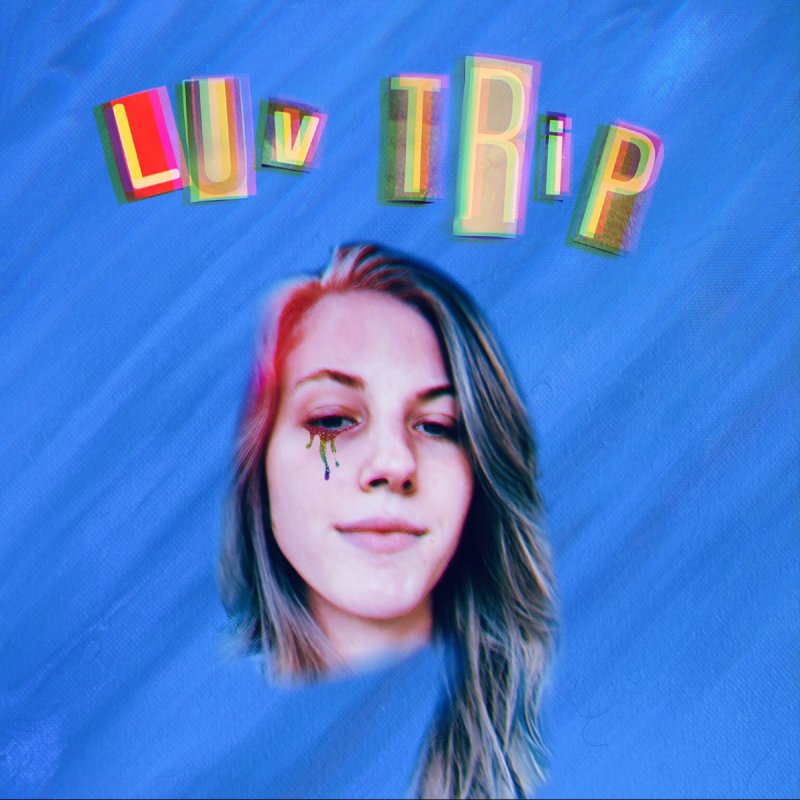 Hapi Feat Cellar Door Jules Deep End Paroles Musixmatch