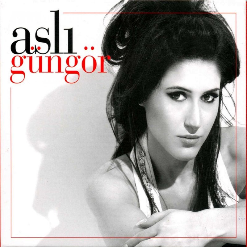 Asli Gungor Son Opucuk Lyrics Musixmatch