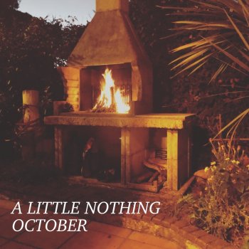 Into Waves By A Little Nothing Album Lyrics Musixmatch Song