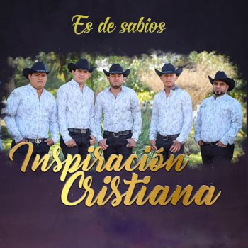 Que Me Falte Todo Testo Inspiracion Cristiana Mtv Testi E Canzoni F/a bb csus f c/e dm7 que se vayan todos menos el espíritu santo. inspiracion cristiana mtv testi e canzoni