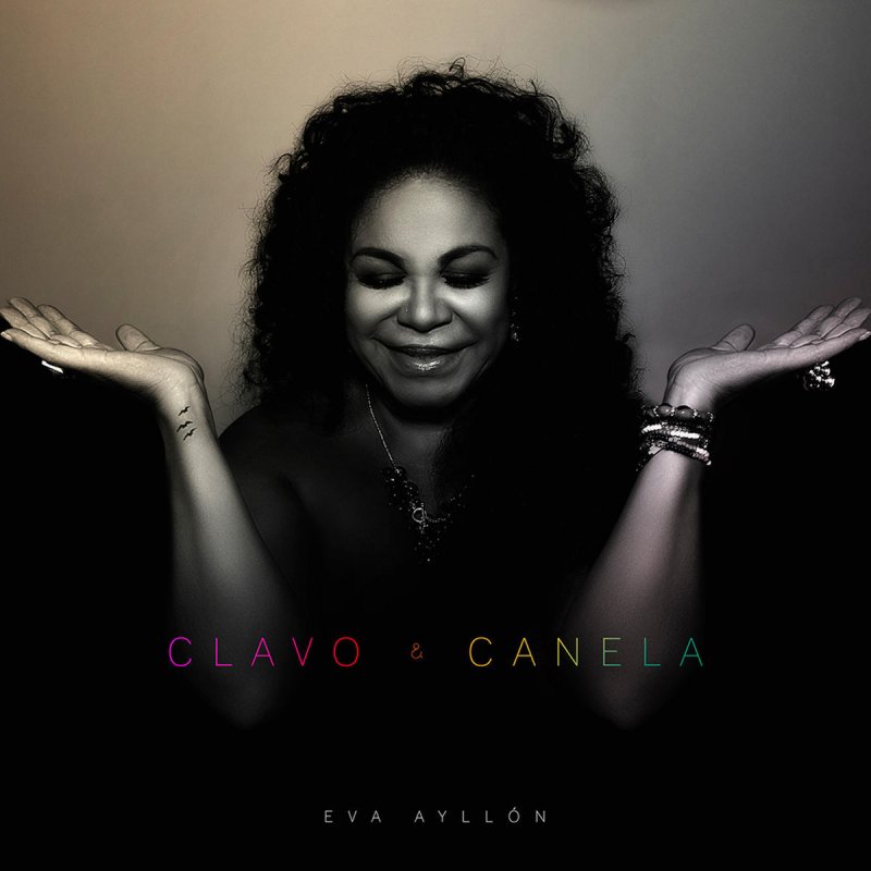 Eva Ayllon Me Gritaron Negra Lyrics Musixmatch Me alacie el cabello me polvee la cara y entre mis entranas siempre resonaba la misma palabra. musixmatch
