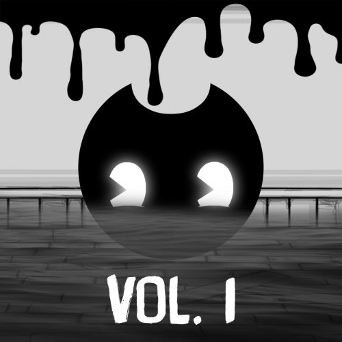 The Bendy Collection, Vol. 1