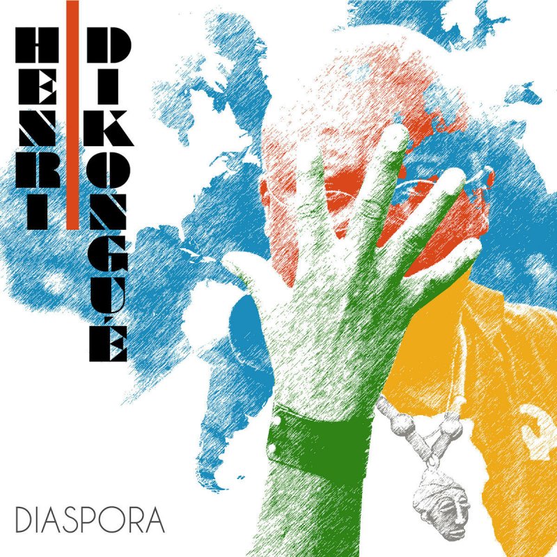 TÉLÉCHARGER MUSIQUE HENRI DIKONGUE GRATUITEMENT MUSIQUE DIKONGUE TÉLÉCHARGER GRATUITEMENT HENRI
