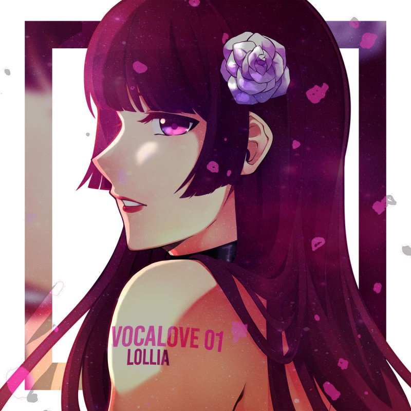 Lollia Last Night Good Night Lyrics Musixmatch