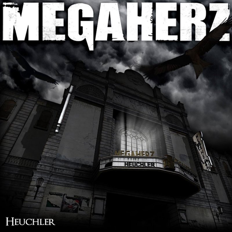 Megaherz Heuchler Lyrics Musixmatch