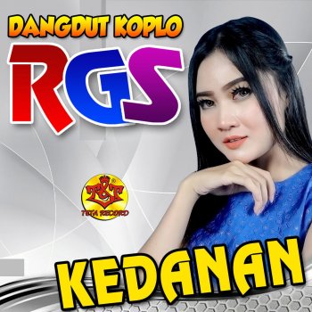 Lewung Feat Nella Kharisma By Dangdut Koplo Rgs Album Lyrics Musixmatch Song Lyrics And Translations