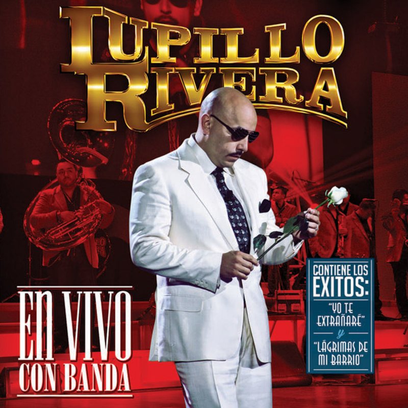 Letra De Fondo Fondo De Lupillo Rivera Musixmatch
