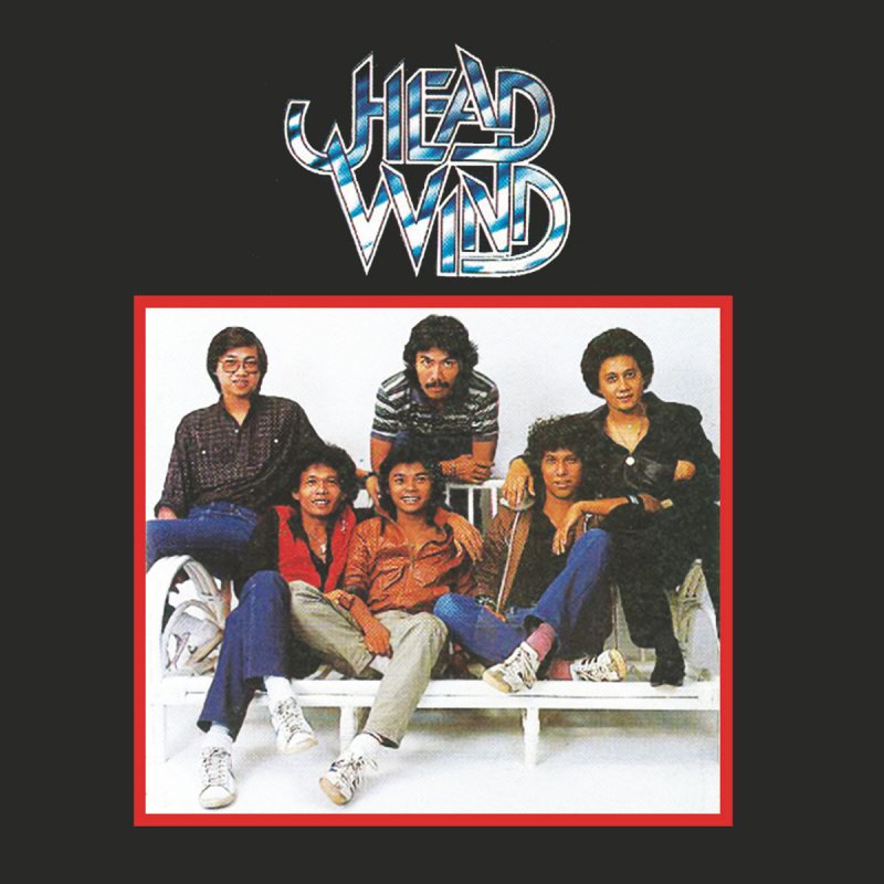 Headwind Keindahan Pelangi Lyrics Musixmatch