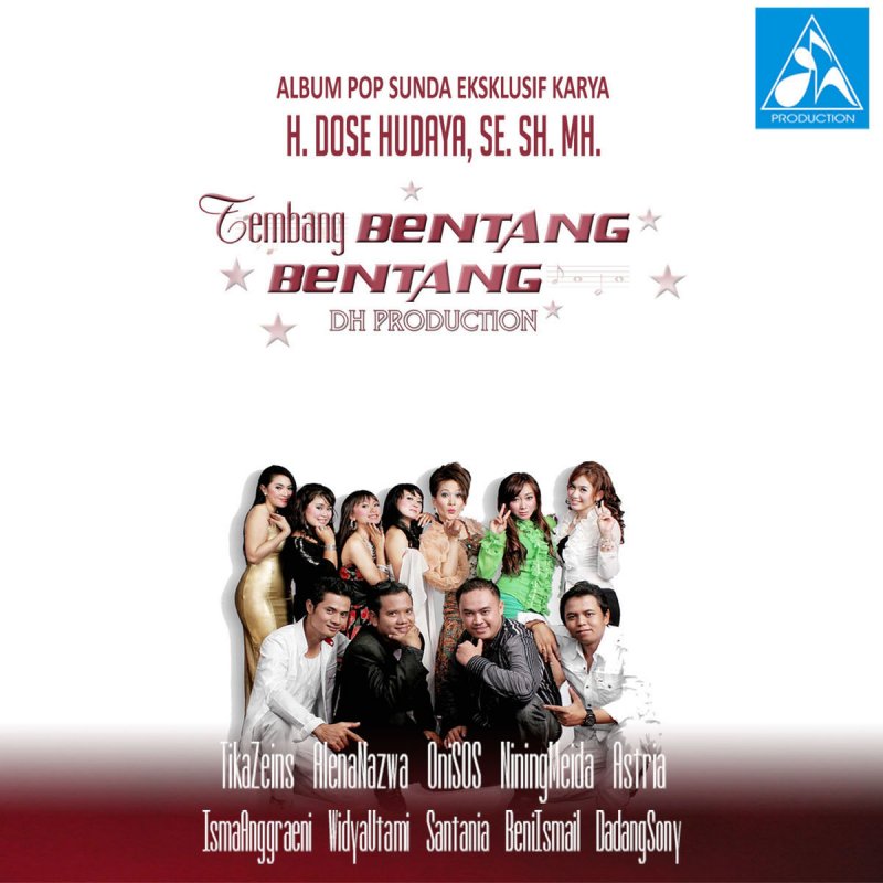 Astria Cinta Segitiga Lyrics Musixmatch