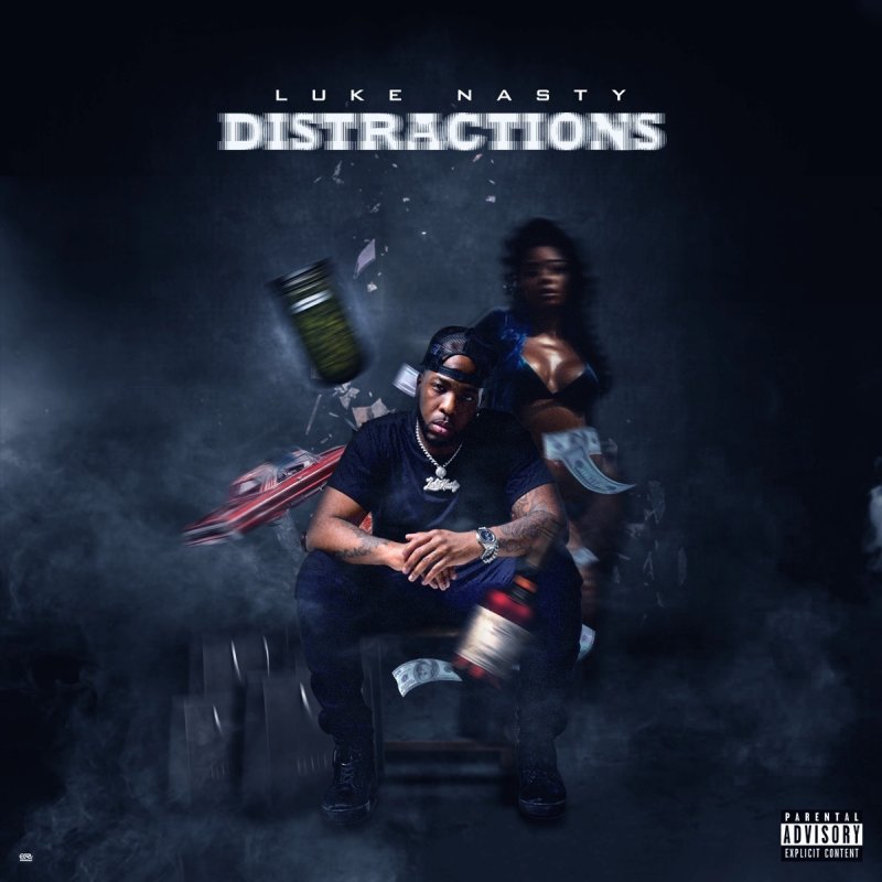 Dj Luke Nasty Baller Lyrics Musixmatch Dj Luke Nasty Baller Lyrics Musixmatch