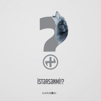 Qara Mamba By Okaber Album Lyrics Musixmatch Song Lyrics And