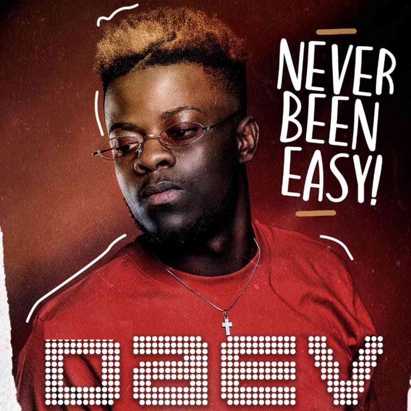 Daev Never Been Easy Paroles Musixmatch The moon fades in your eyes and the crickets kindle. daev never been easy paroles musixmatch