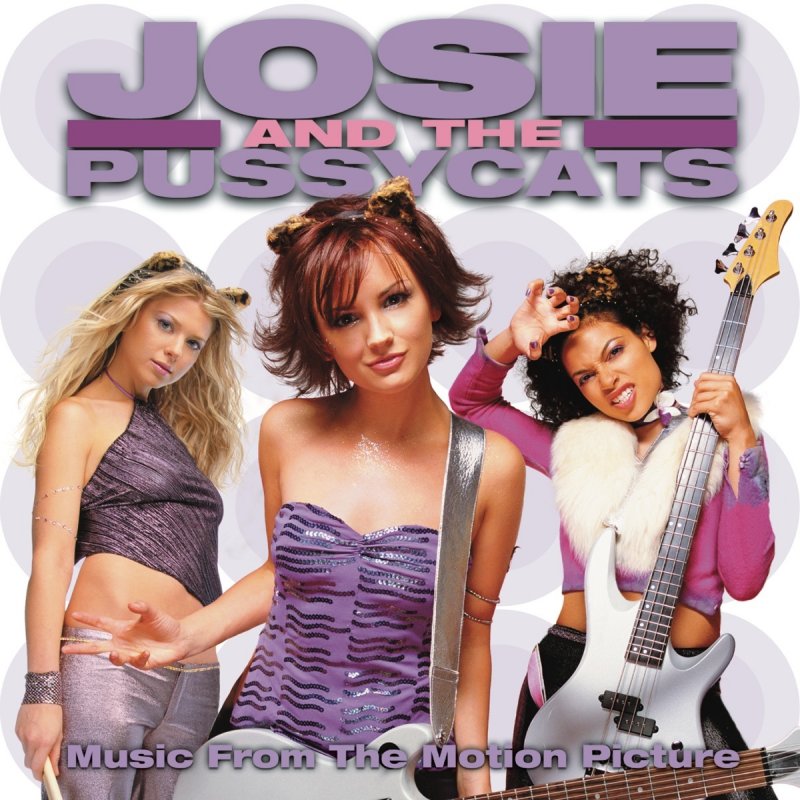 Dujour Backdoor Lover Lyrics Musixmatch