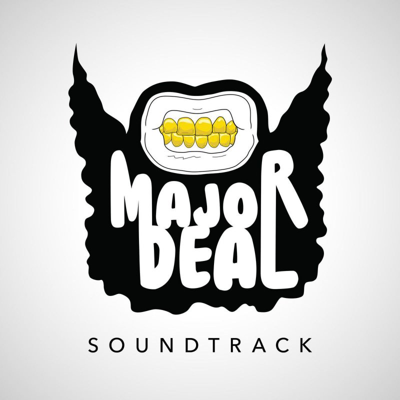 King Keraun Fuck My Baby Mama Lyrics Musixmatch