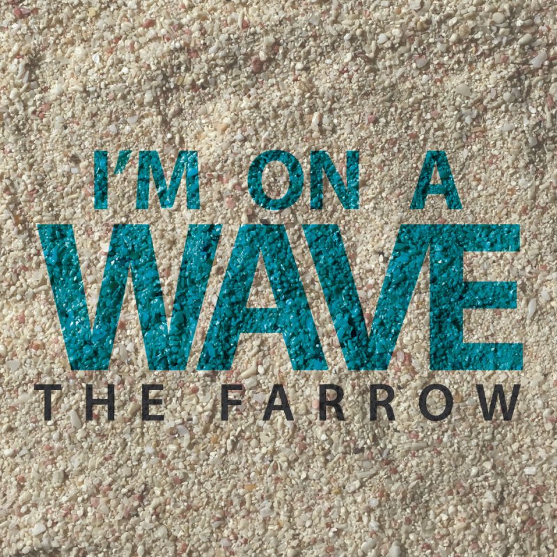 Wave right