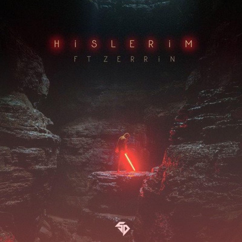 серхат думус. Hislerim (feat. Serhat durmus фото. Zerrin) от serhat durmus. Hislerim serhat durmus обои.