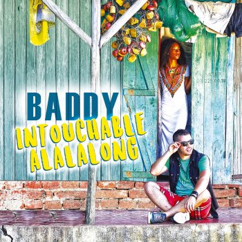 Intouchable Alalalong By Baddy Album Lyrics Musixmatch So ı say to myself if she loves me or not but the dread are known that love is here to get and with a little bit of this and a little bit of that the lyrics goes on the attack my tongue gets tied and thats no lie ım. musixmatch