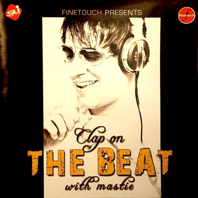 Ashok Mastie Feat Honey Singh Glassi Lyrics Musixmatch Ashok masti is an indian playback singer. ashok mastie feat honey singh glassi