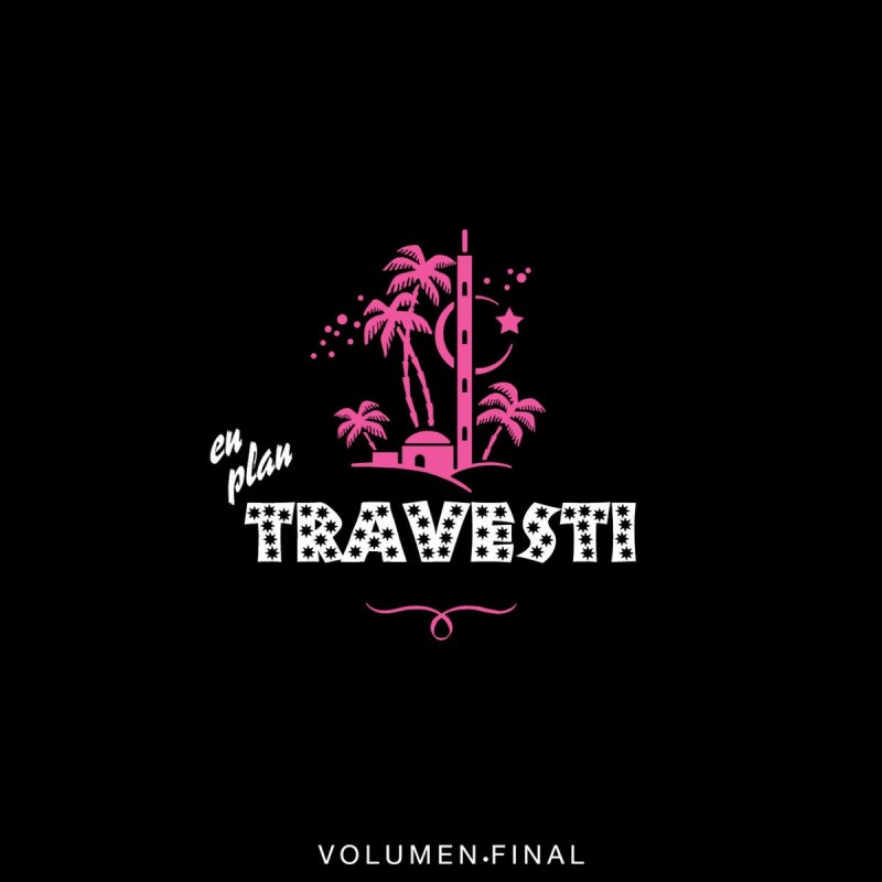 Sam O Un Aplauso Lyrics Musixmatch El actor recibió un gran aplauso al terminar el primer acto. musixmatch