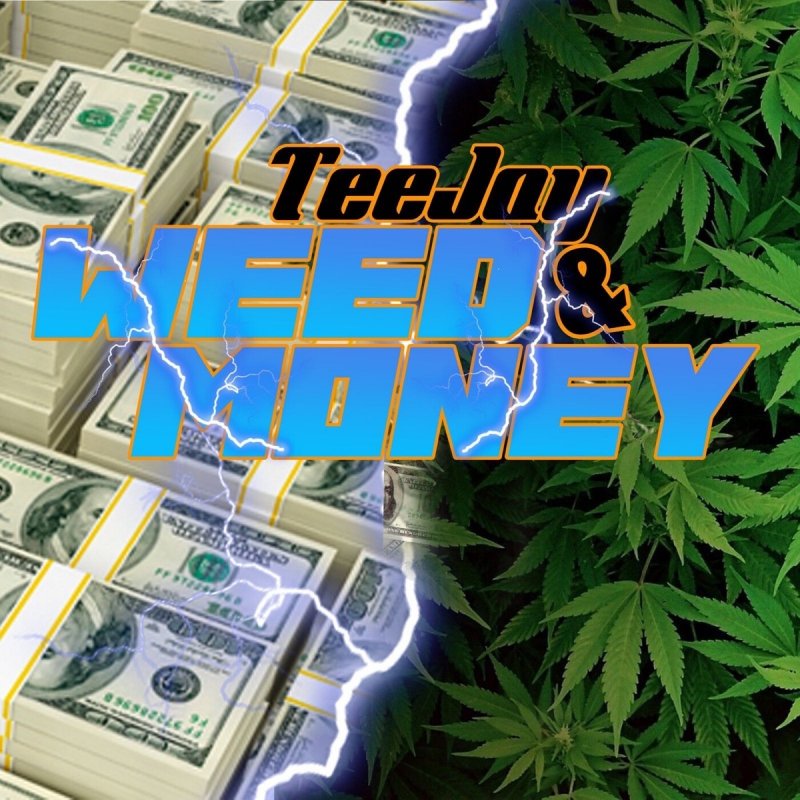 Lyrics For Pussy Money Weed