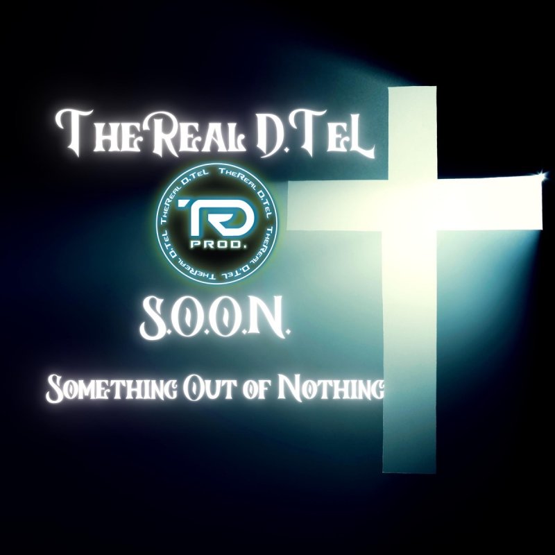 Девушка студентка ботан. Corporate album cover. Find me обложка альбома light. N of something. T-shirts with phrases.