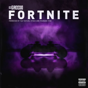 Fortnite By 03 Greedo Album Lyrics Musixmatch Song Lyrics And - fortnite 03 greedo lyrics