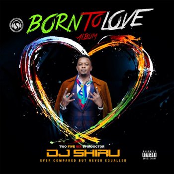 Letras Del Album Born To Love De Dj Shiru Musixmatch El Catalogo De Letras Mas Grande Del Mundo