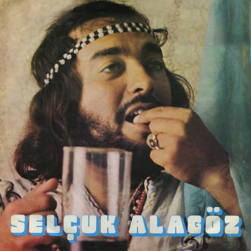Selcuk Alagoz Deliyim Seviyorum Lyrics Musixmatch