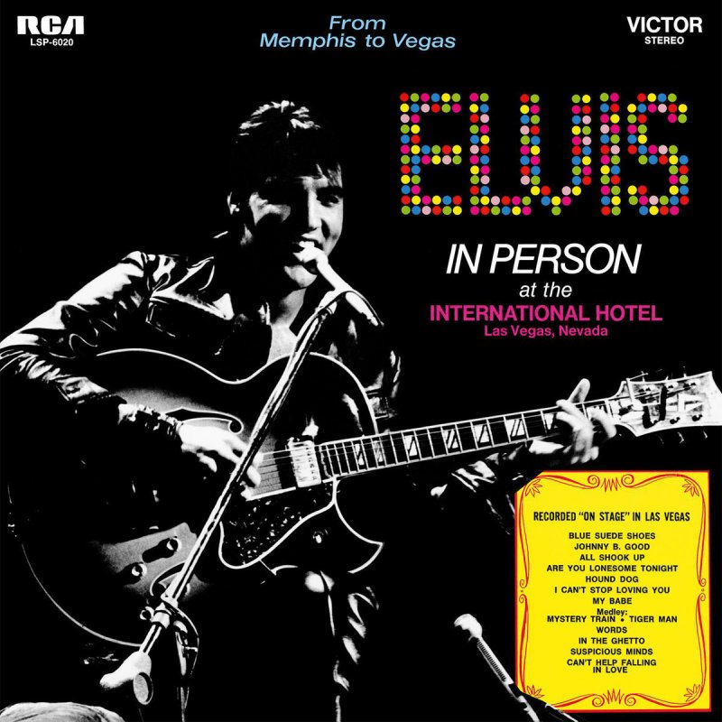 Letra De Inherit The Wind De Elvis Presley Musixmatch letra-de-inherit-the-wind-de-elvis-presley-musixmatch