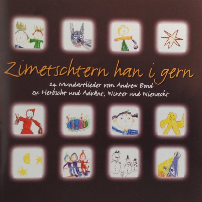 andrew-bond-z-dritte-uf-em-schlitte-songtext-musixmatch