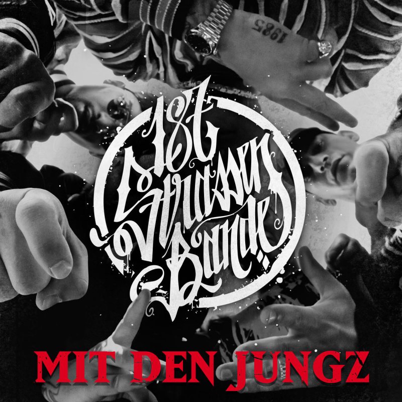 Nix Als Die Wahrheit Gzuz Songtext