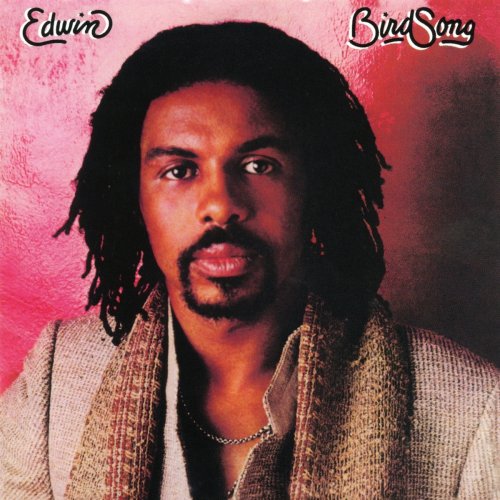 Edwin Birdsong (Expanded Edition)