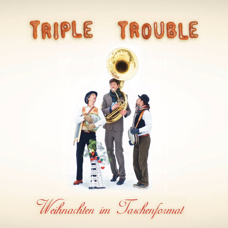 Винтаж траблы. Сэмюэл т. Did trouble me. Madlib. Tom jones.