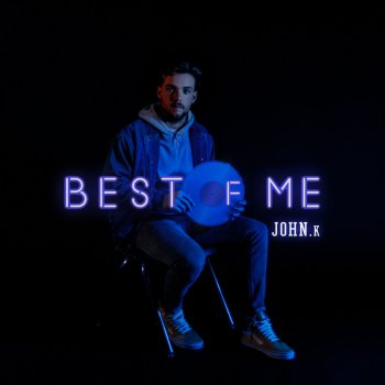 Best Of Me Traduzione John K Mtv Testi E Canzoni