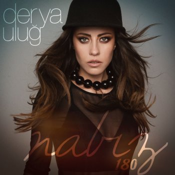 Canavar By Derya Ulug Album Lyrics Musixmatch Song Lyrics And