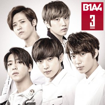 白いキセキ Testo B1a4 Mtv Testi E Canzoni 白いキセキ Testo B1a4 Mtv Testi E Canzoni
