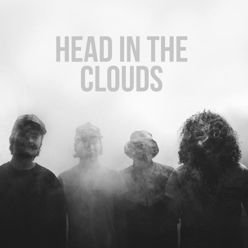 Listen to the cloud. Head in the clouds. Твое heads in the cloud. Bootleg Rascal Википедия. Listening the clouds.