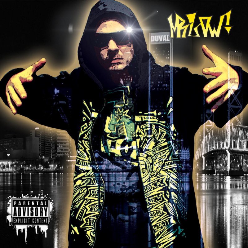 Mr Low Mr Low (Radio Edit) Lyrics Musixmatch