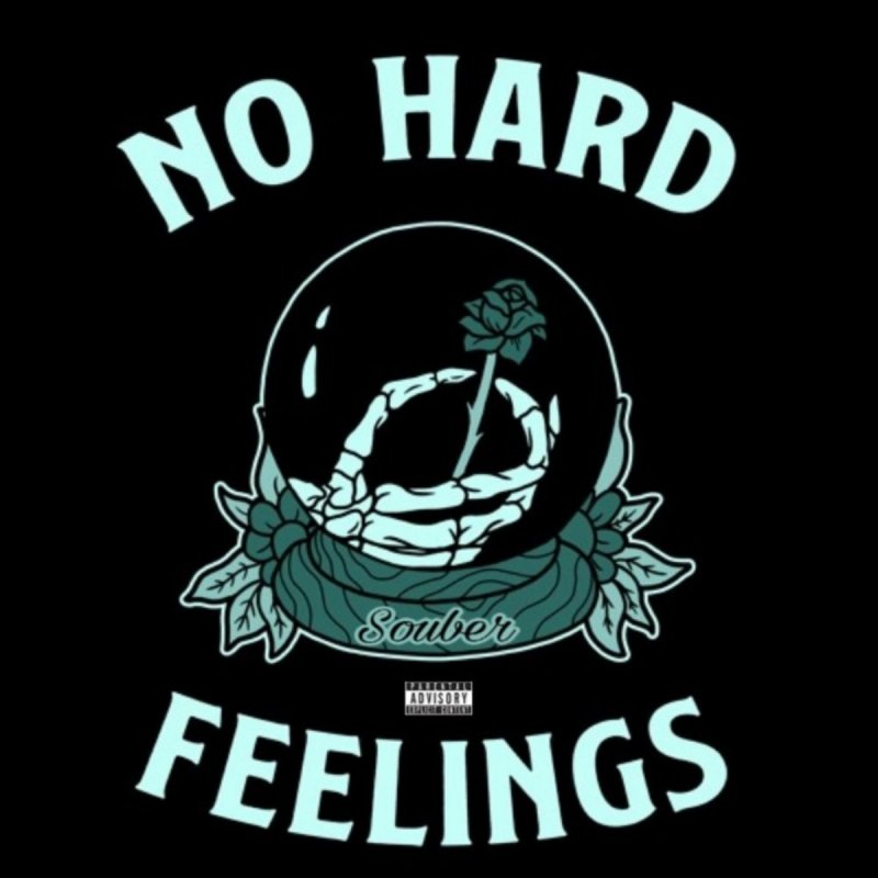 No hard. No hard feelings. no hard feelings перевод. no hard feelings 2025. no hard feelings parents.