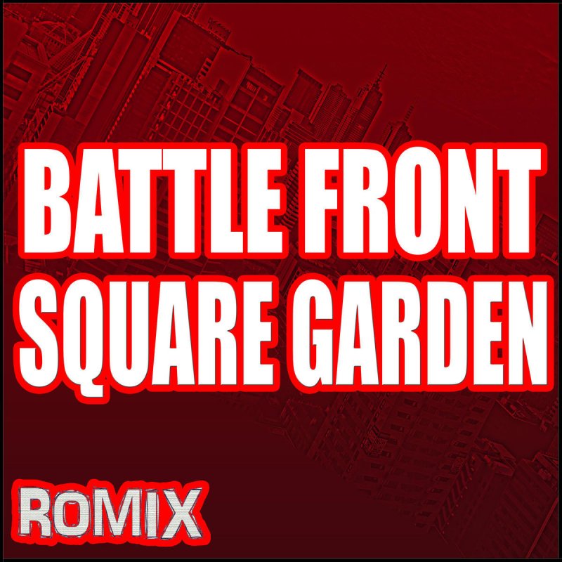 Romix Sugar Song And Bitter Step Lyrics Musixmatch Romix Sugar Song And Bitter Step Lyrics Musixmatch