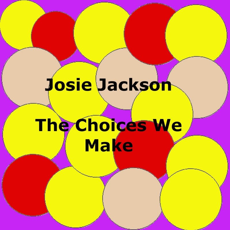 josie-jackson-turned-down-crushed-and-torn-lyrics-musixmatch