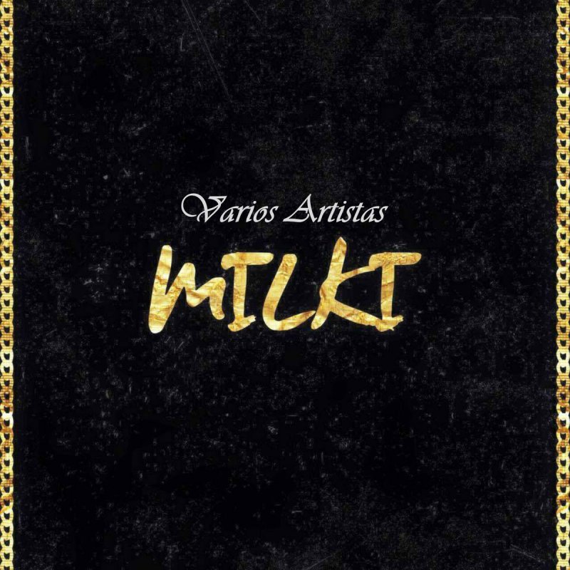 Gregory Palencia Dejavu Cripitin Songtext Musixmatch musixmatch