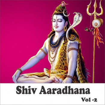 anuradha paudwal and jayanta dey bengali song anuradha paudwal and jayanta dey bengali song